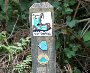 LES CHAMPEAUX - CROUTTES-orne