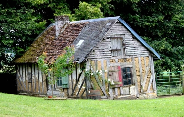 AUBRY-LE-PANTHOU (2)-orne