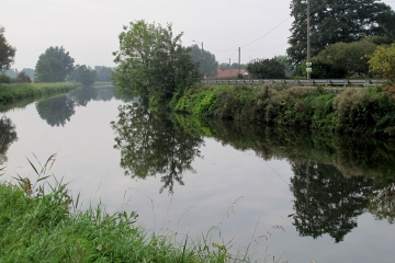 LE TOUR D HAMES-BOUCRES-pas-de-calais