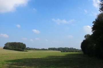 LE TOUR D HAMES-BOUCRES-pas-de-calais