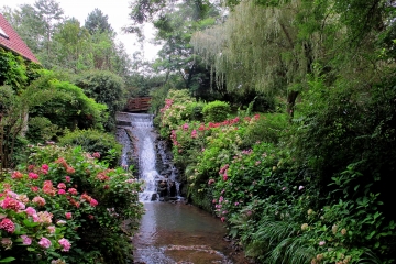 SENTIER DU DENACRE-pas-de-calais