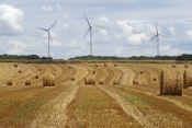 CREQUY - FRENIAUX ET TETARDS-pas-de-calais