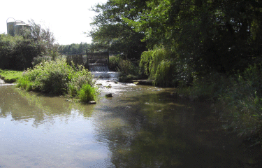 Les Calvaires-pas-de-calais