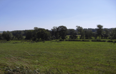 Les Calvaires-pas-de-calais