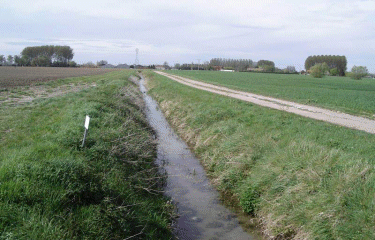 GIVENCHY-LES-LA-BASSEE-pas-de-calais