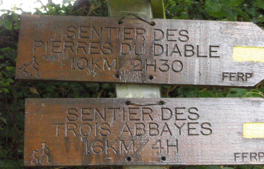 Ecoivres et Acq-pas-de-calais