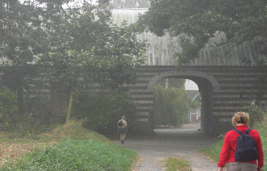 Aubigny-en-Artois -pas-de-calais