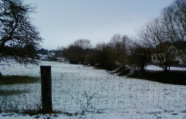 GOUYS SERVINS-pas-de-calais