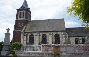 BOURECQ-pas-de-calais