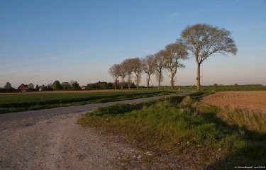 BOURECQ-pas-de-calais