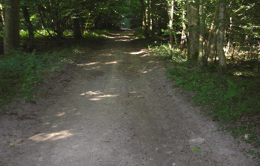 COLLINES DE L ARTOIS-pas-de-calais
