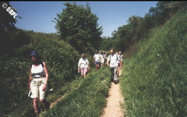 LIEVIN - LA NOCTURNE_LES 50 KM 2018-pas-de-calais