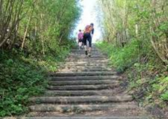 LIEVIN - LA NOCTURNE_LES 50 KM 2018-pas-de-calais