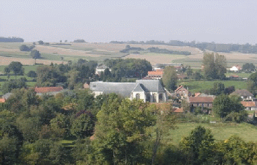 HEUCHIN-pas-de-calais