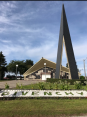 VIOLAINES - EN PASSANT PAR GIVENCHY-pas-de-calais