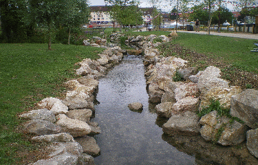 3 JOURS DANS LE NORD-pas-de-calais