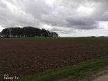 COLEMBERT - LE SENTIER DES COTEAUX-pas-de-calais