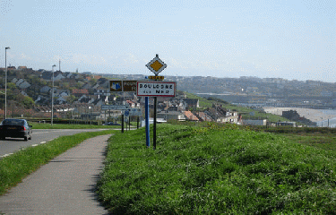 BOULOGNE-SUR-MER-pas-de-calais