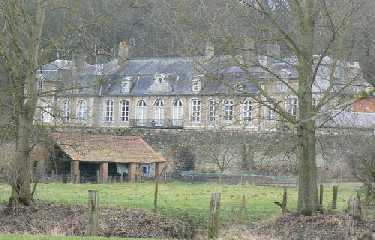 BOULOGNE-SUR-MER-pas-de-calais