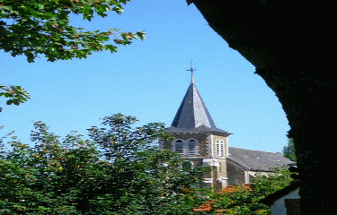 NEUFCHATEL-HARDELOT-pas-de-calais