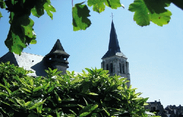 NEUFCHATEL-HARDELOT-pas-de-calais