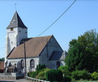 LA THIEULOYE - CIRCUIT DU BOIS MADAME-pas-de-calais