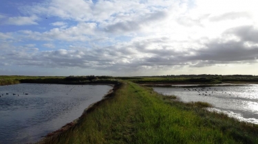 LE FORT VERT-pas-de-calais