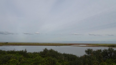 OYE-PLAGE-pas-de-calais
