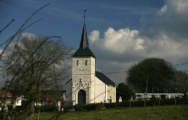 GRP - TOUR  DU BOULONAIS-pas-de-calais