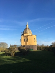 ROUVROY - TOURNEE DES VILLAGES-pas-de-calais