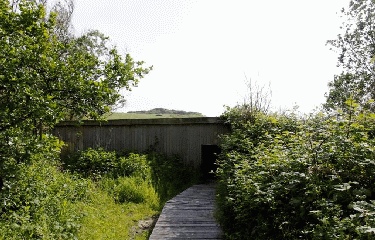 SENTIER DU FARTZ-pas-de-calais