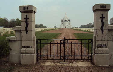 SOUCHEZ-pas-de-calais