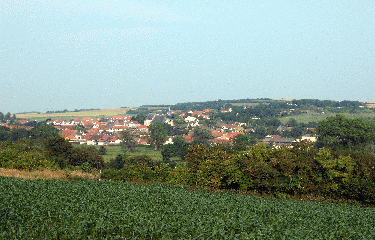 GR128 - PARTIE 1-pas-de-calais