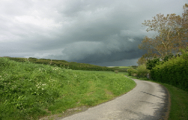 GR128 - PARTIE 1-pas-de-calais