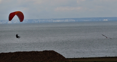 RANDO EN COTE D OPALE-pas-de-calais