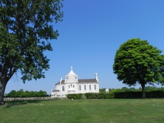 COLLINES DE L ARTOIS-pas-de-calais