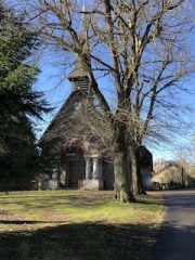 SENTIER DES GRESSIERES-pas-de-calais