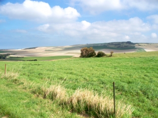 SITE DES 2CAPS-pas-de-calais