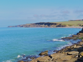 AUDRESSELLES-pas-de-calais