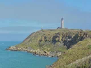 AUDRESSELLES-pas-de-calais