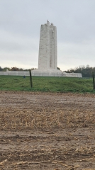 AUTOUR DE ANGRES-pas-de-calais