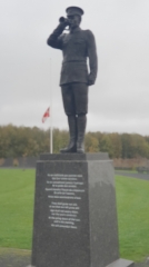 AUTOUR DE ANGRES-pas-de-calais