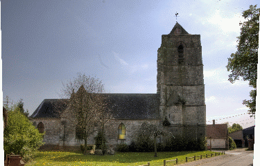 VILLERS-AU-BOIS-pas-de-calais
