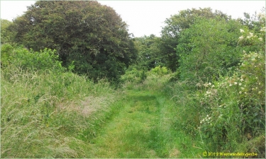 CAP ALPRECH-pas-de-calais