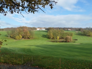 ACQUIN-pas-de-calais