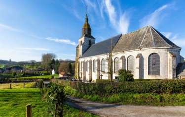 BUIRE-AU-BOIS-pas-de-calais