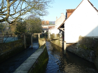 TOURNEHEM-SUR-LA-HEM-pas-de-calais
