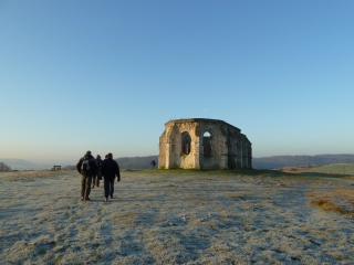 TOURNEHEM-SUR-LA-HEM-pas-de-calais