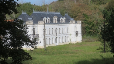 DANNES-pas-de-calais