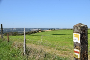 MATRINGHEM - LES MONTS-pas-de-calais